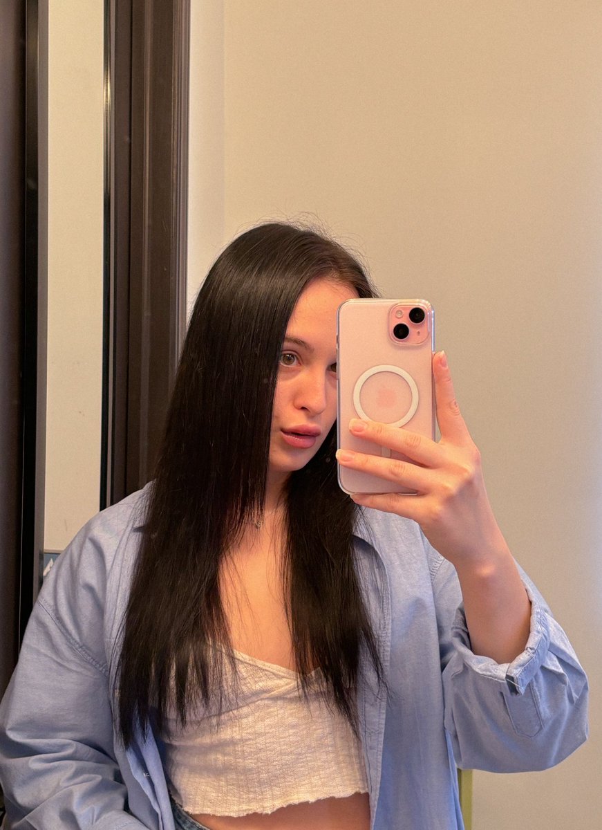 Katty Boop tweet media