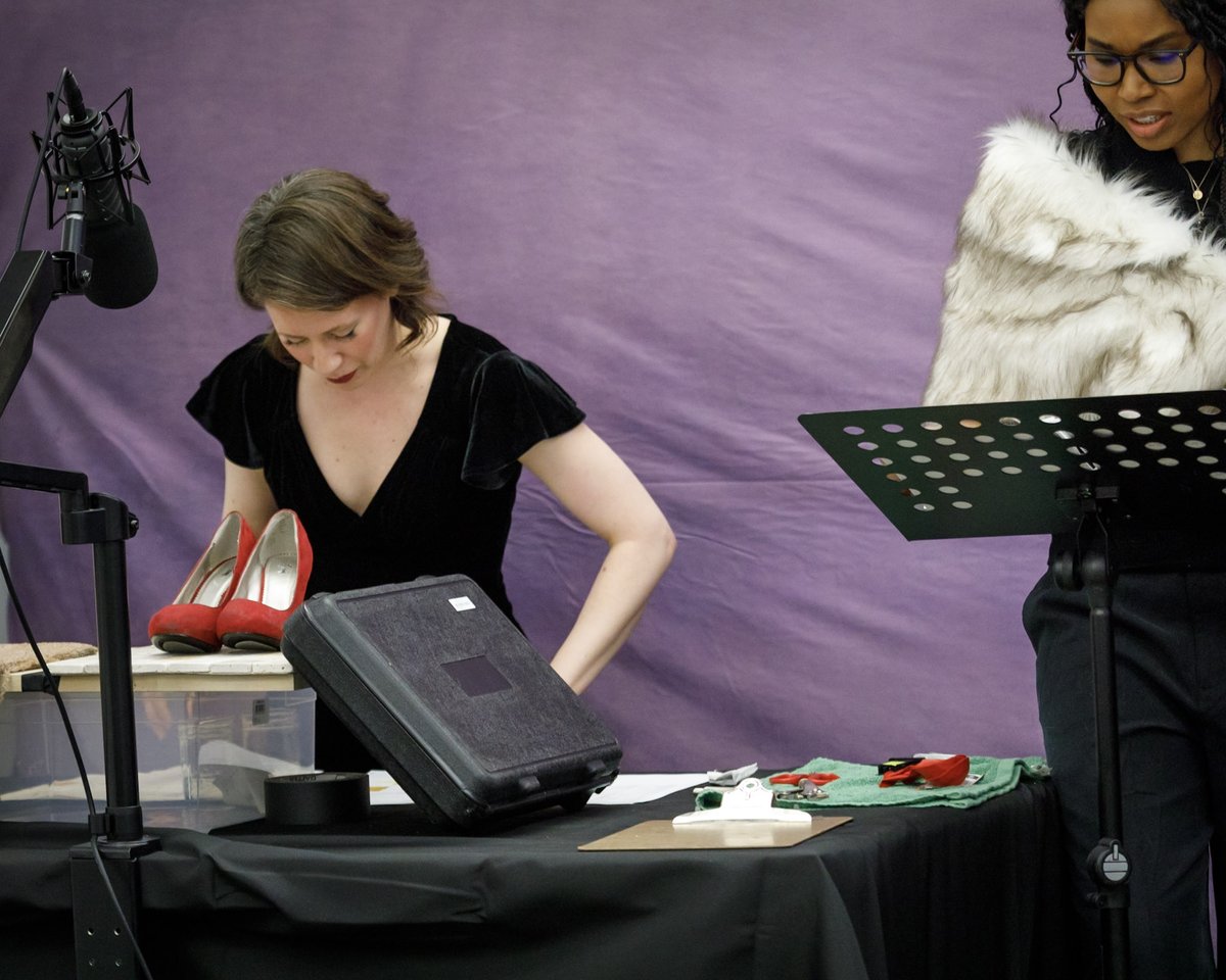 Fable and Folly tweet media