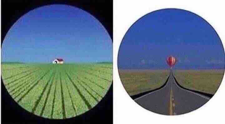 Que suerte tiene el que no entiende esta imagen.