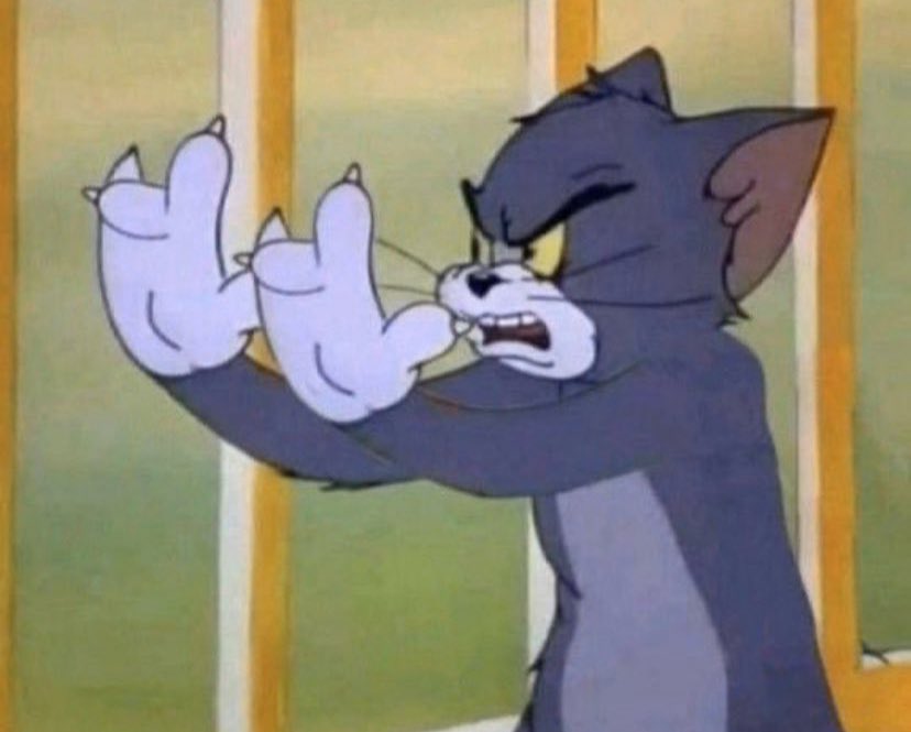 𝐓𝐚𝐦 ♌︎ tweet media