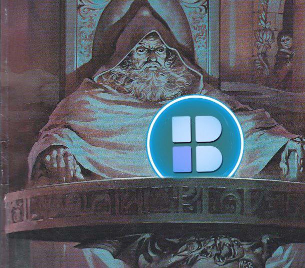 <a href="/CoinMarketCap/">CoinMarketCap</a> #depin ---> #blocx 💎 check this honey