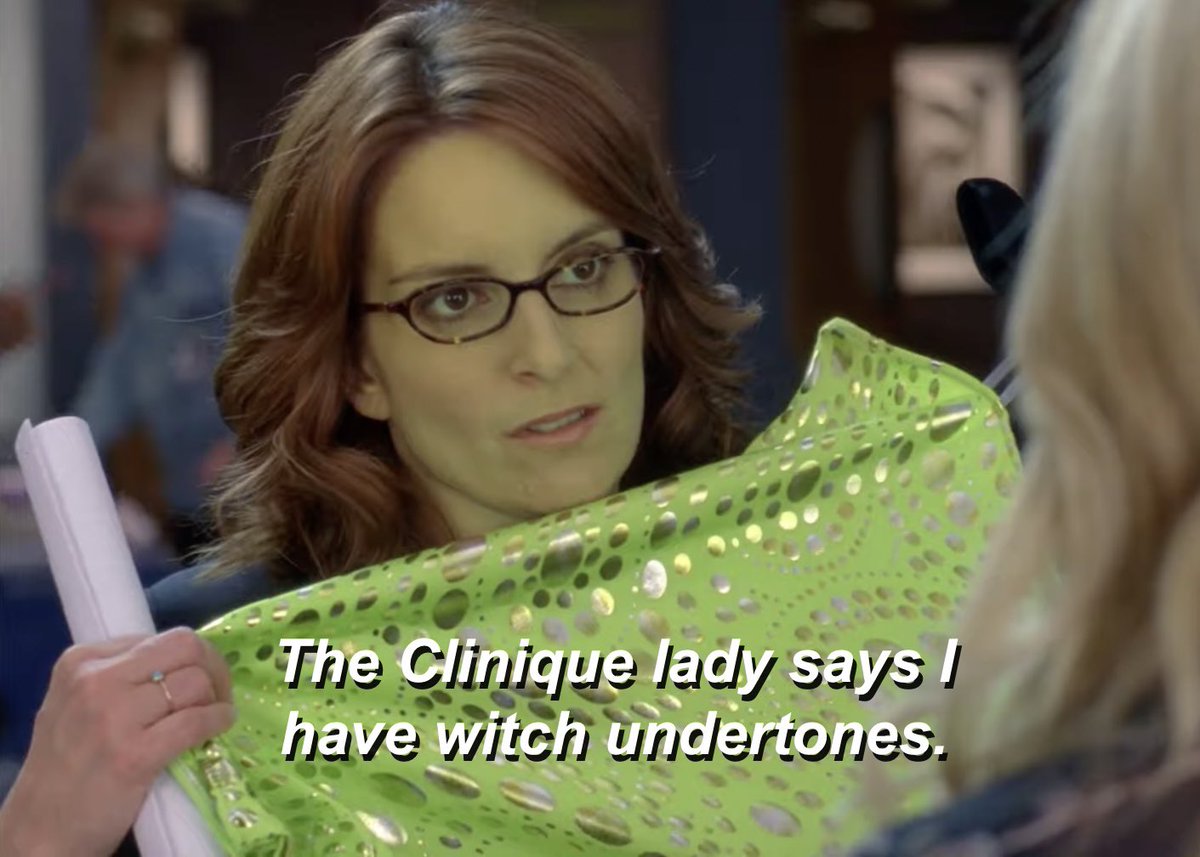 Tom Smyth (@tom_smyth_) on Twitter photo 