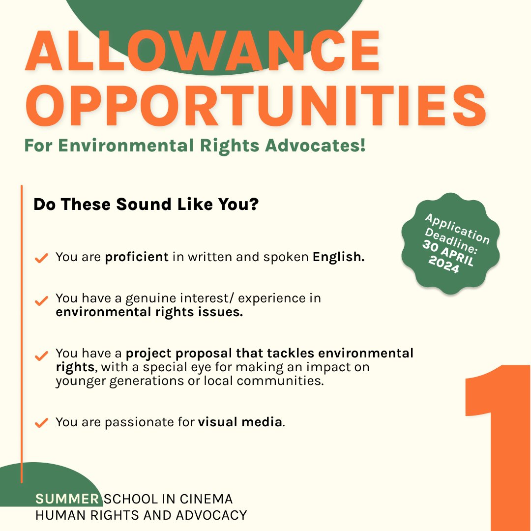 PICTURE PEOPLE tweet media