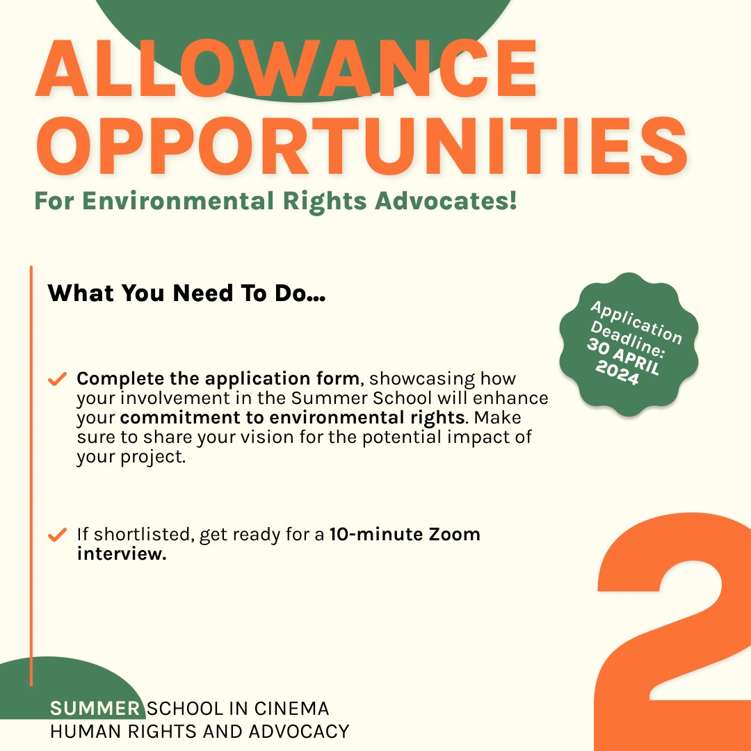 PICTURE PEOPLE tweet media