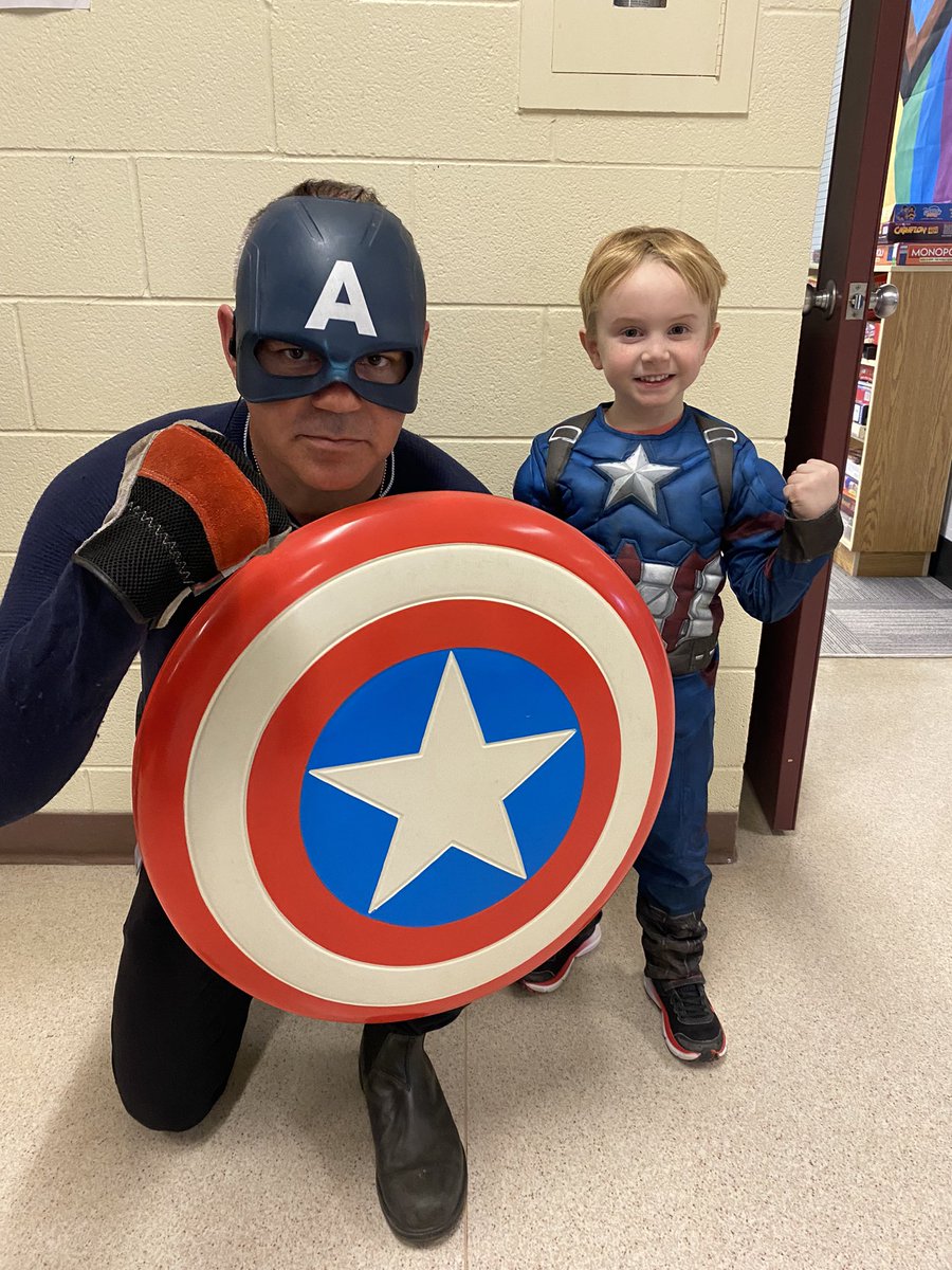 Ryan Ewaskiw tweet media