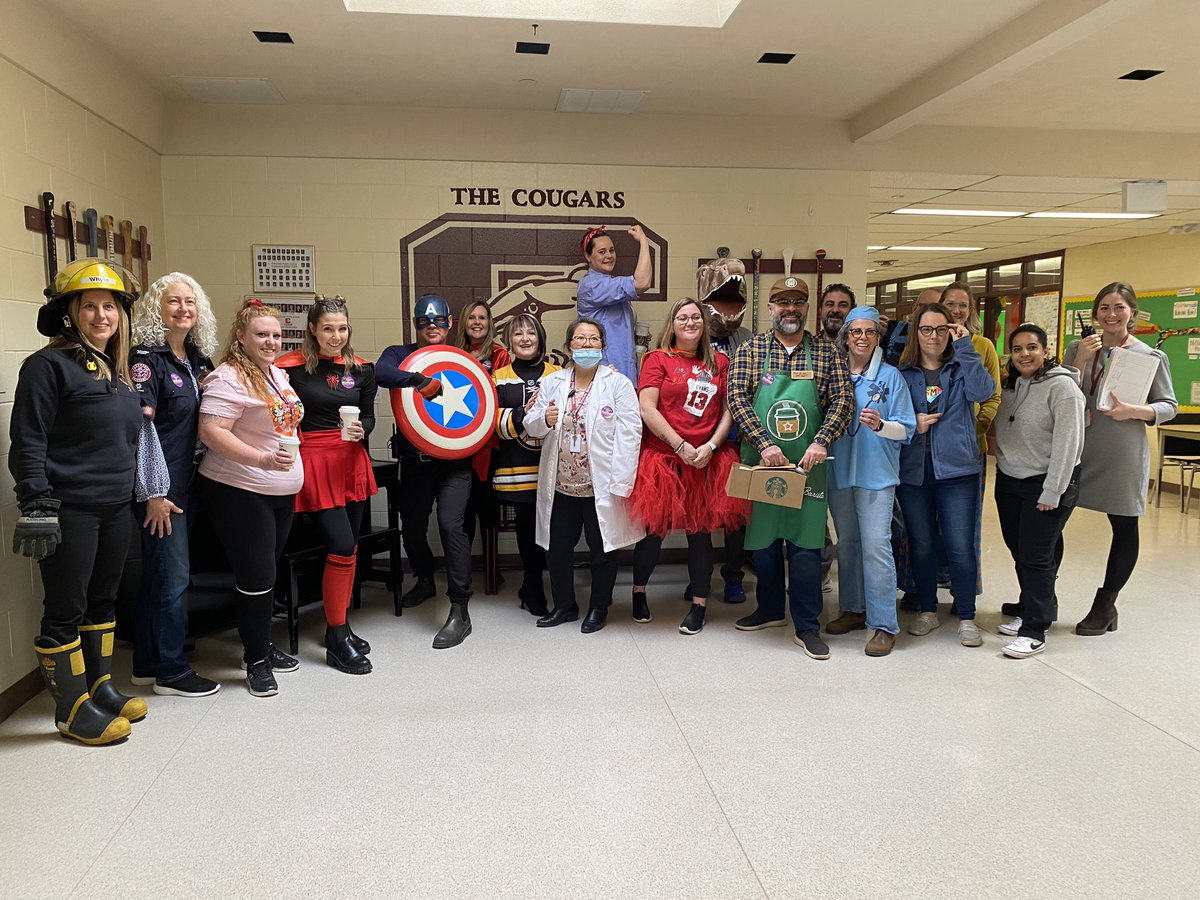 Ryan Ewaskiw tweet media