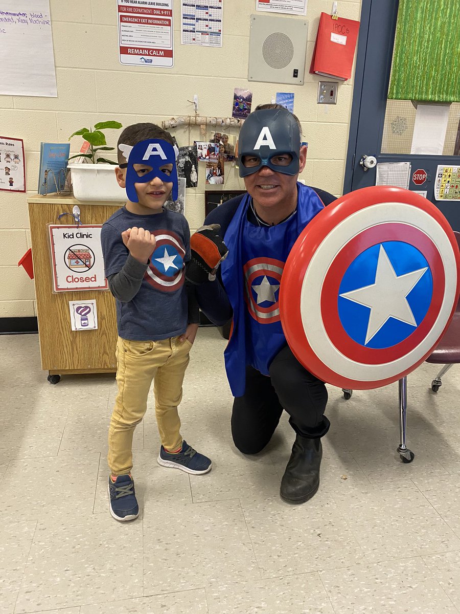 Ryan Ewaskiw tweet media