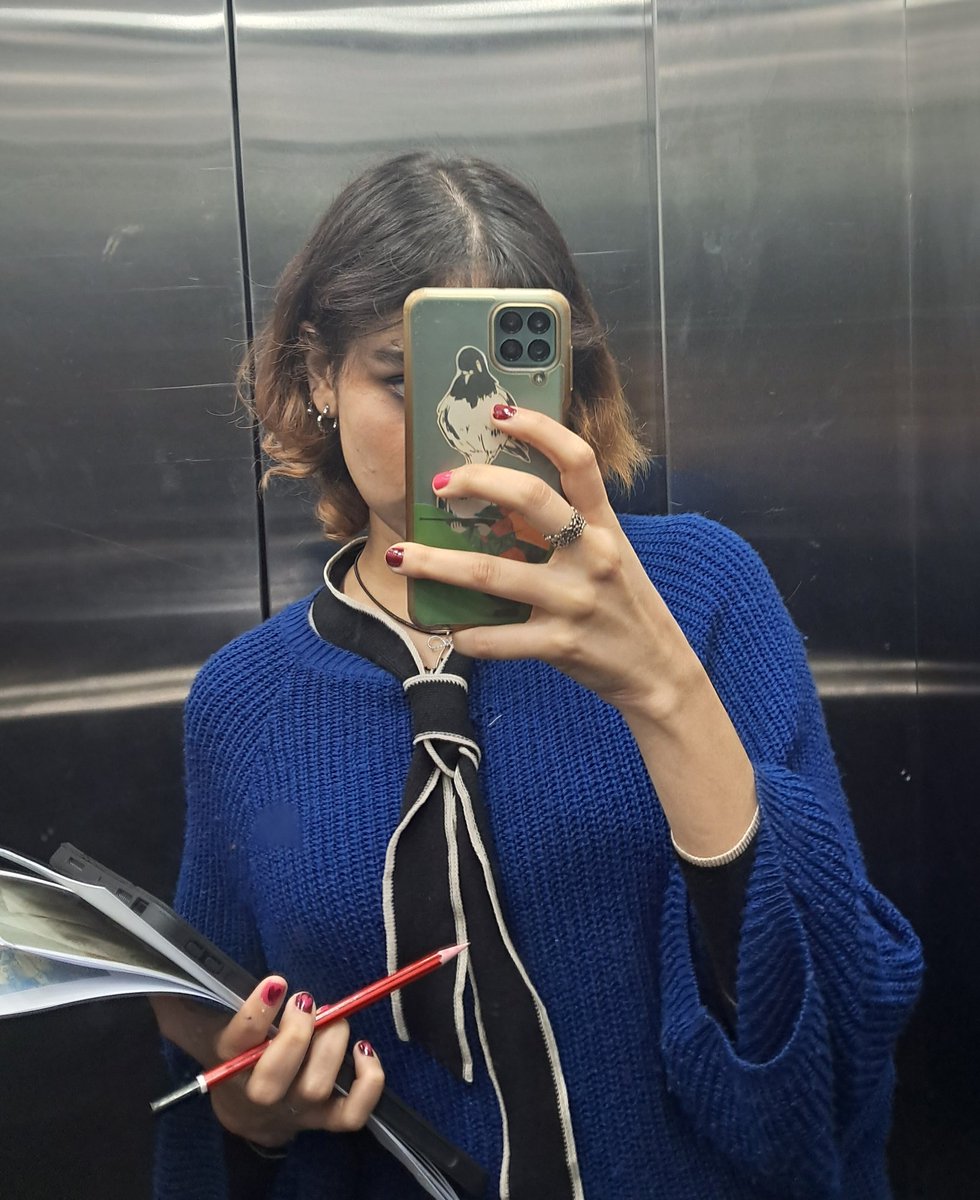 bangtanjali's tweet photo. Deactivated ig but had to post  this fit because 👉👈😩 https://t.co/WsNDi0aRbJ