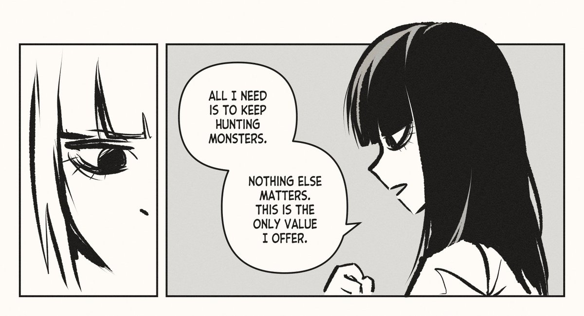 elayne doodle
become a productive member of society 