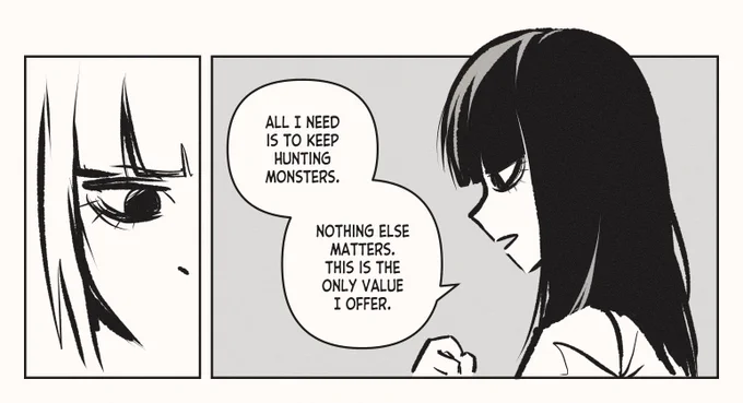 elayne doodle
become a productive member of society 