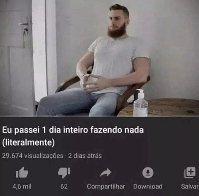 TerrorCotidiano's tweet image. 