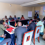 EPD_Rwanda tweet media