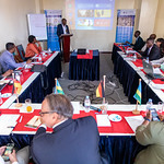 EPD_Rwanda tweet media