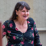 EPD_Rwanda tweet media