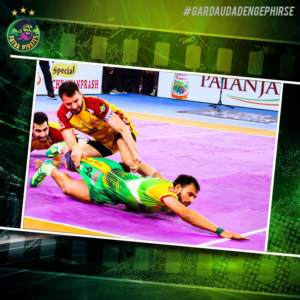 PatnaPirates tweet picture