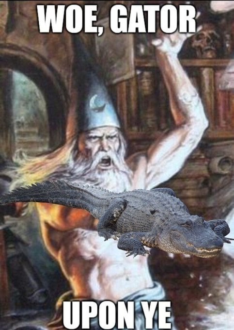 you have been blessed 🙏