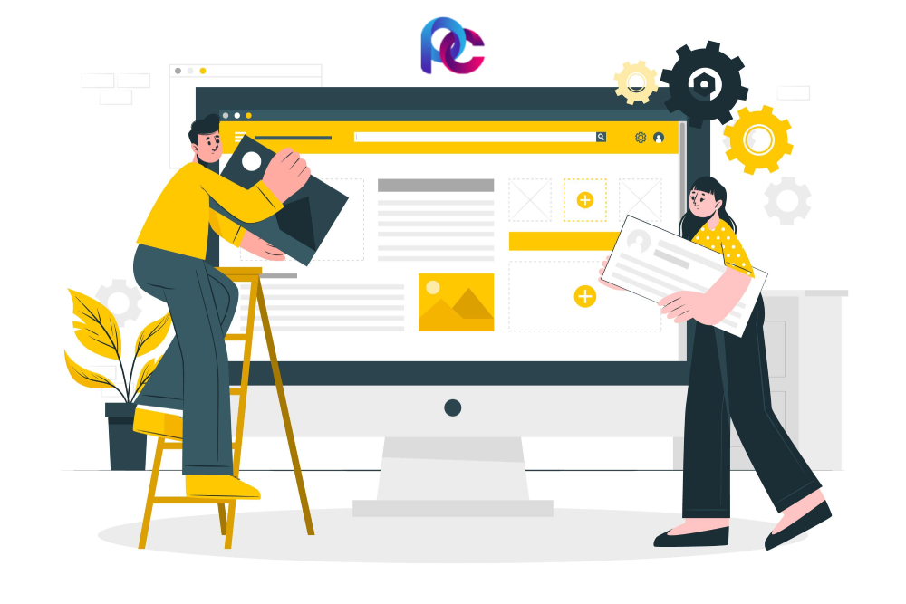 possiblecreativ's tweet image. Does your current website build with latest technologies by keeping user experience, mobile friendly and SEO friendly in mind?, Then immediately you require web redesign services to improve your business online.
Visit Us @ possiblecreatives.com/website-redesi…