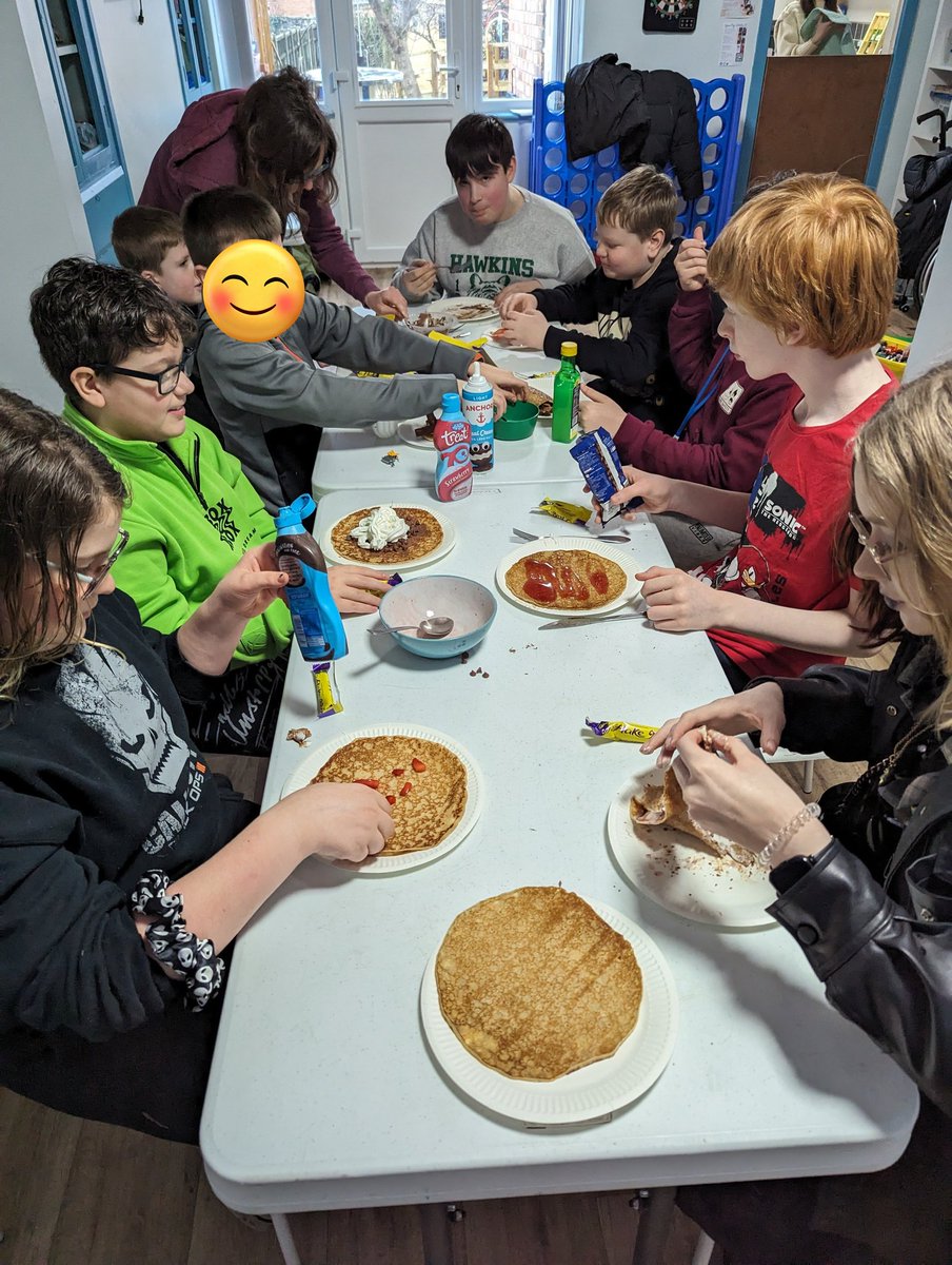 Thanks to <a href="/Masonic_Charity/">Masonic Charitable Foundation</a> for their very generous donation of £10,000 for core costs. This will make such a big impact to our charity.