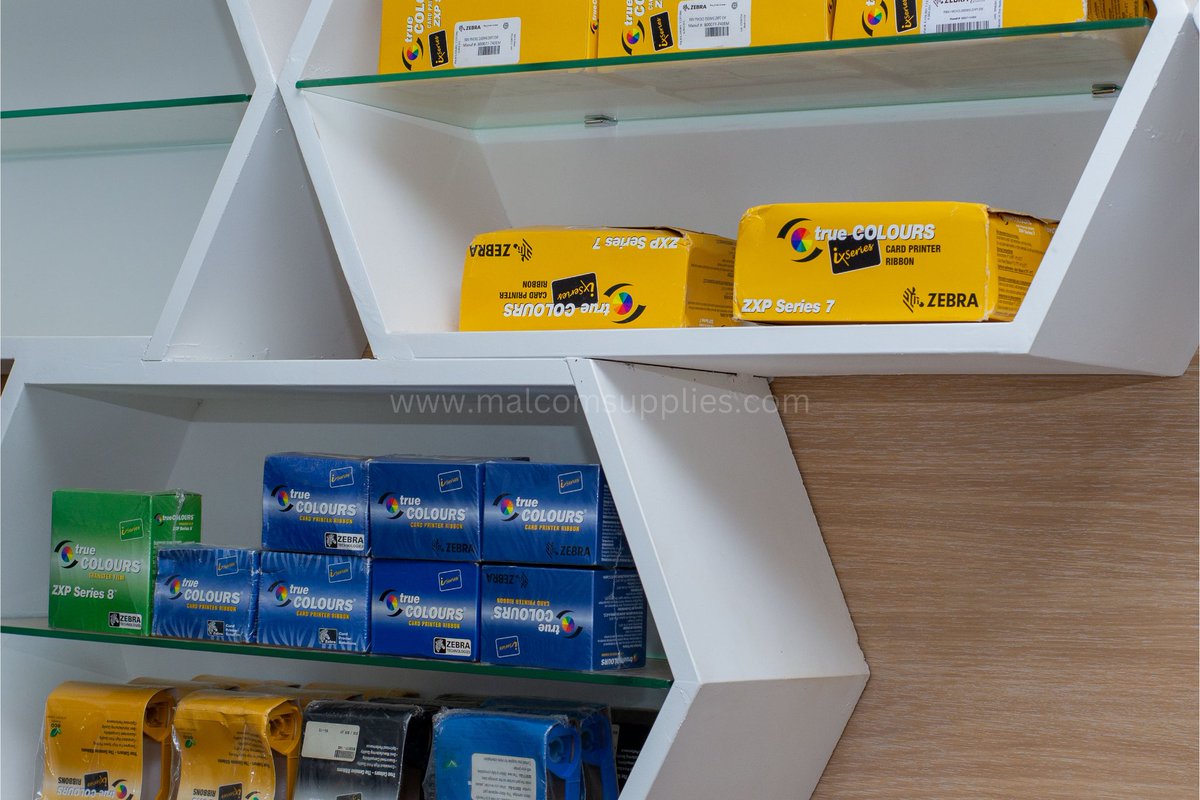 Looking for unlimited stock of printer consumables? Look no further!
Visit our website at malcomsupplies.com, give us a Call/WhatsApp on +256773 322301 | +256755630329, or drop by one of our branches today!
We've got everything you need to keep your printers running smoothly
