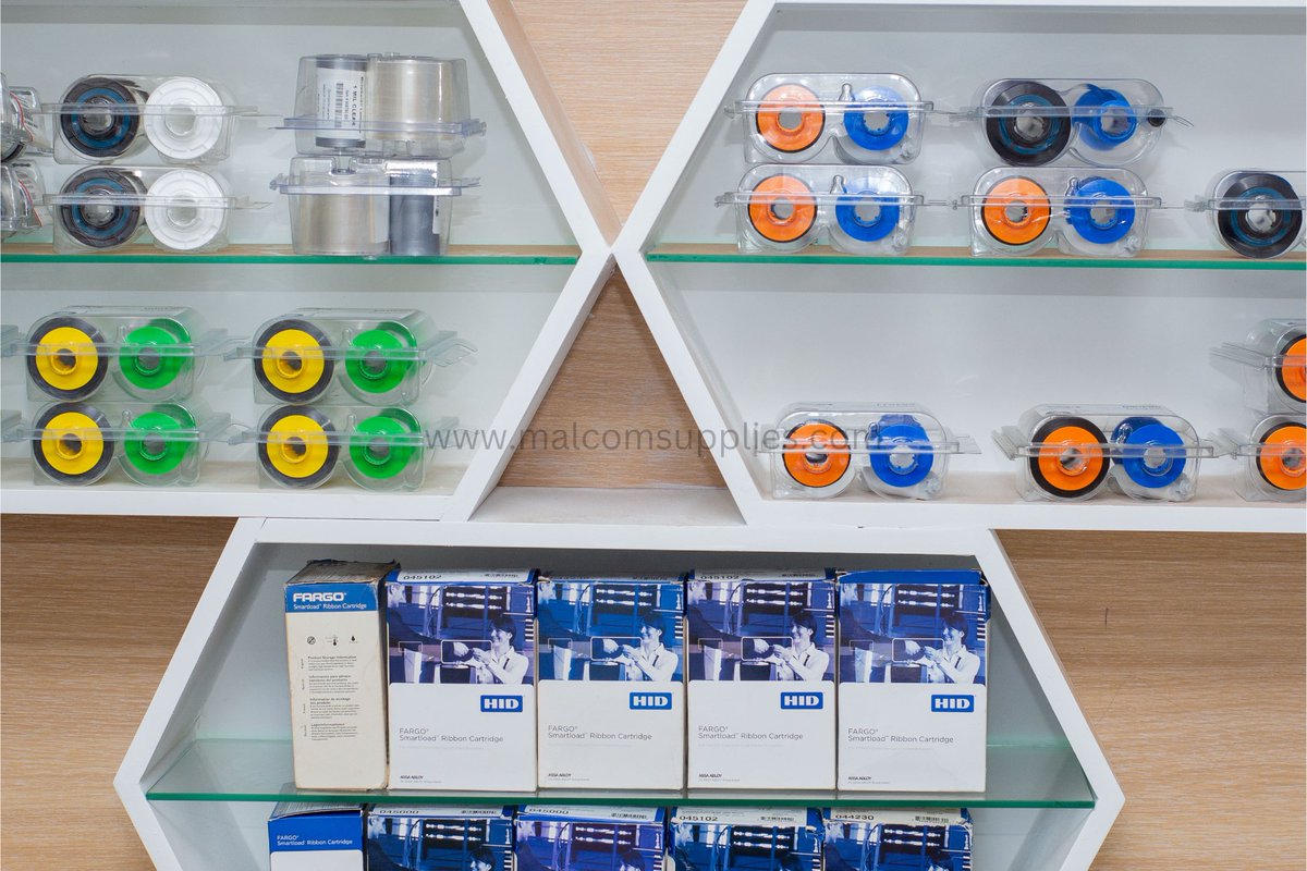 2010Malcom's tweet photo. Looking for unlimited stock of printer consumables? Look no further!
Visit our website at https://t.co/75ruX9Vi4j, give us a Call/WhatsApp on +256773 322301 | +256755630329, or drop by one of our branches today!
We've got everything you need to keep your printers running smoothly https://t.co/44irsguhtQ