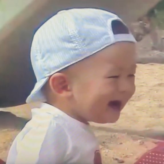 forjhc's tweet image. Happy birthday, my dear Jaehyun ! May God bless you with everything that you asked for and may every moment of your life be as wonderful as you are. I love you so much sayangku 🥹🩷

HAPPY JAEHYUN DAY
#YUNOwhoseDAYitis
#27thValentineWithJaehyun
#나의_자부심_재현_생일축하해