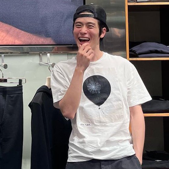 forjhc's tweet image. Happy birthday, my dear Jaehyun ! May God bless you with everything that you asked for and may every moment of your life be as wonderful as you are. I love you so much sayangku 🥹🩷

HAPPY JAEHYUN DAY
#YUNOwhoseDAYitis
#27thValentineWithJaehyun
#나의_자부심_재현_생일축하해