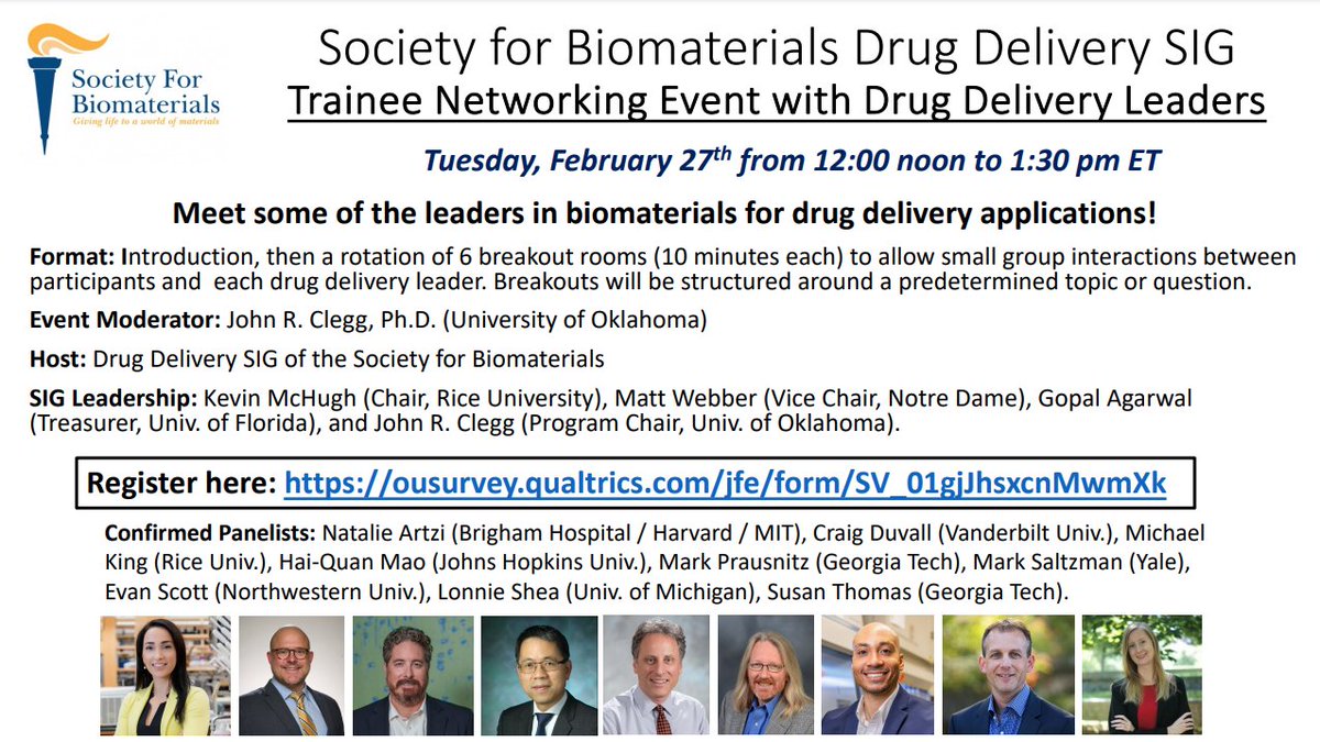 SFBiomaterials tweet media