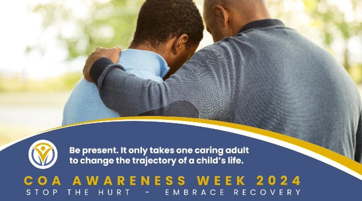 National DEC tweet media