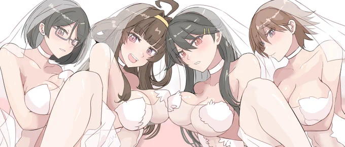 よさげさげ 
