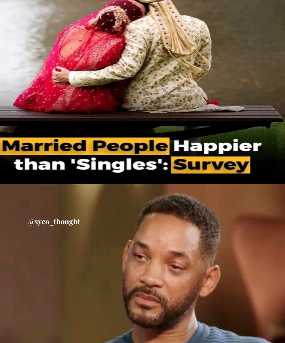 I Just Wanna Say Nothing 🤐
#memes #syco_thoughts #funny #singles #14feb #melbourneweather #NewPost #PSL9 #adultingshowmax #LISAxTheWhiteLotus #melbourneweather #SuperBowl #LaCasaDeLosFamosos #ticketek #snow #Palestine #FreePalestineFromIsraeINOW #x #10k #100k