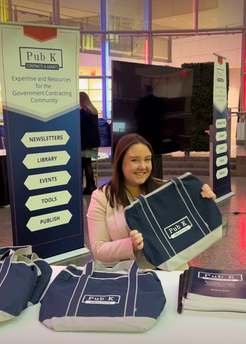 PubKGroup's tweet photo. Be sure to stop by the #2024PubkAnnualReview Information Desk and Emerging Leaders Booth! https://t.co/Pw6yObTlMt