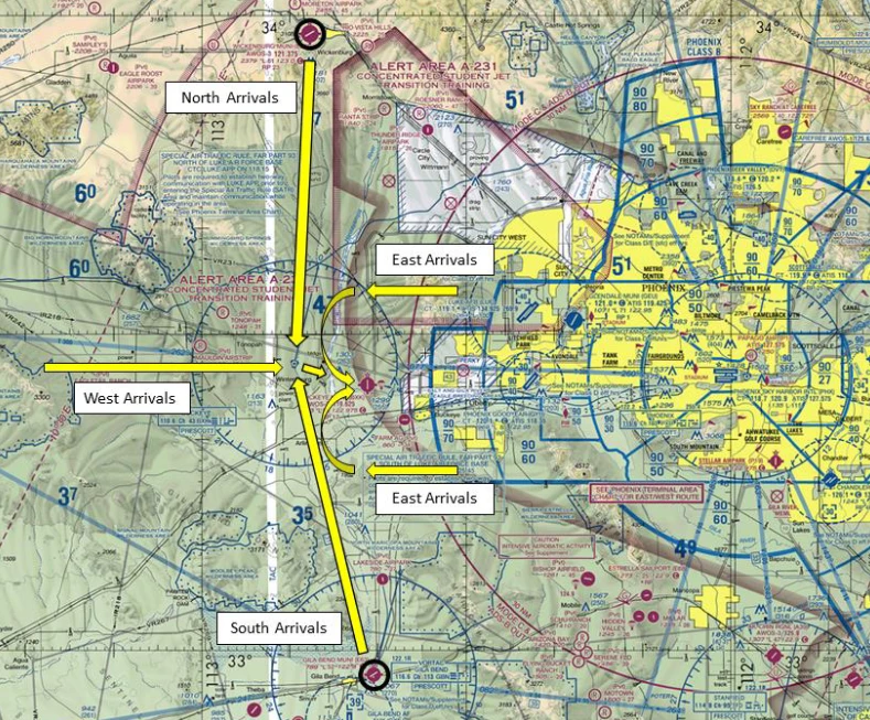 tabletopANDROID's tweet photo. I'm excited about tonight's #groupflight with #thepilotclub; we are simulating #aopa #buckeyeairfair. We might even get the special #vfr #approach from #vatsim. Join me on https://t.co/obTziDdnR2 at 0000z. #kbxk #flightsim #flightsimulator #virtualpilot #vatusa #msfs #msfs2020 https://t.co/AXWyJB5A8y
