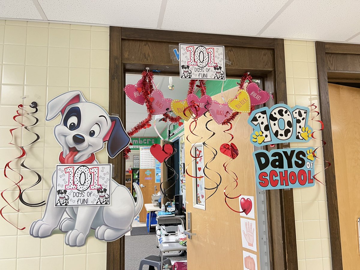 Mrs. Robinson tweet media