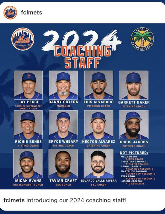 Ocean Spartans Softball tweet media