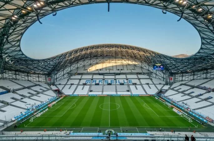 J'espère ne rien vous apprendre