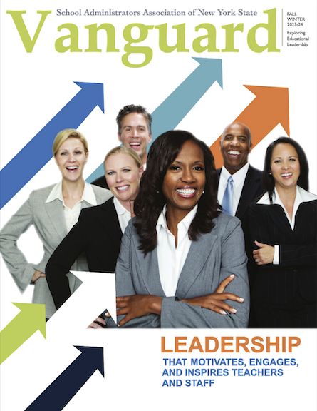 SAANYS (@saanys) on Twitter photo Download the latest Vanguard – Leadership that Motivates, Engages, and Inspires Teachers and Staff bit.ly/42FMre6 with <a href="/houstonkraft/">Houston Kraft</a> - <a href="/TomHoerr/">Tom Hoerr</a> - <a href="/pfanuele/">Dr. Paul Fanuele</a> -<a href="/andrewmarotta21/">Andrew Marotta</a> & more. Download the latest Vanguard – Leadership that Motivates, Engages, and Inspires Teachers and Staff bit.ly/42FMre6 with <a href="/houstonkraft/">Houston Kraft</a> - <a href="/TomHoerr/">Tom Hoerr</a> - <a href="/pfanuele/">Dr. Paul Fanuele</a> -<a href="/andrewmarotta21/">Andrew Marotta</a> & more.