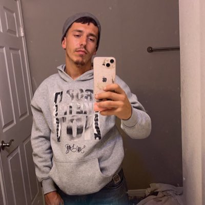 Jcub tweet media