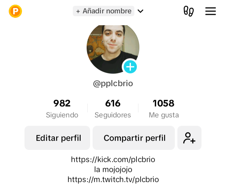 Eduardo09798588's tweet image. Me harían un gran favor si siguen gente.

#codmw2 
#MW3 
#callof