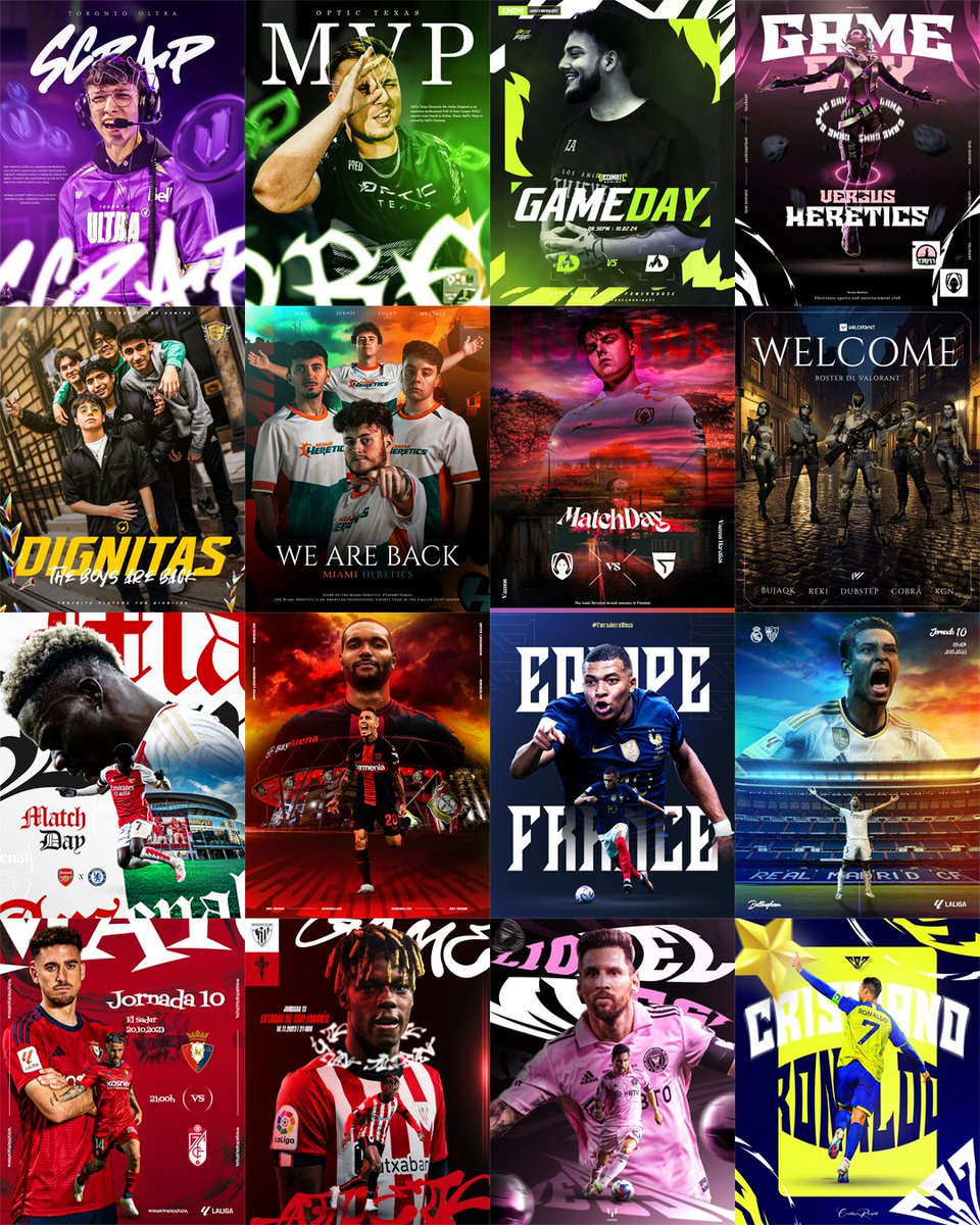 Raúl✌️ tweet media