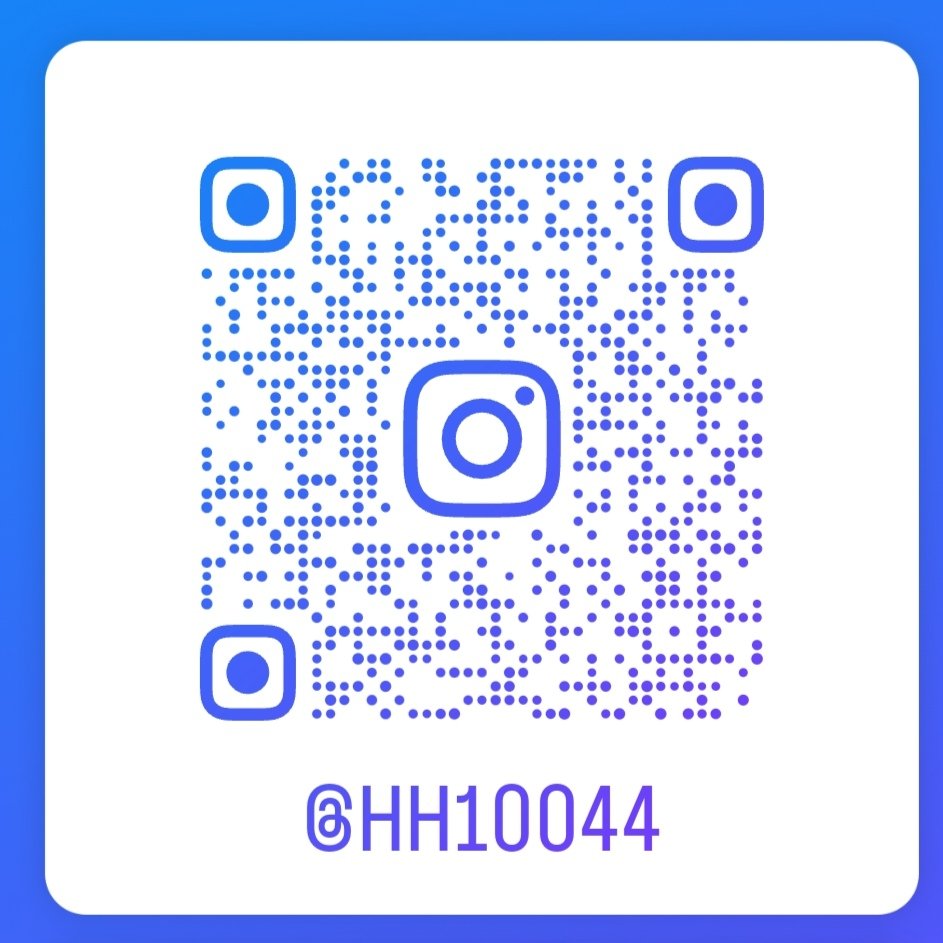 H (@huan24129590) on Twitter photo 