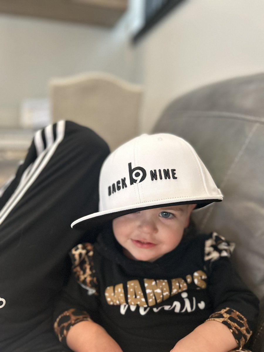 colbyutahman3's tweet photo. Thursday 15th from 7-10. Come join me at The Back Nine in Spanish Fork and check out their awesome facility. #TheBackNine #BackNineSF
#BestMembershipAround https://t.co/VqV89RKzZN