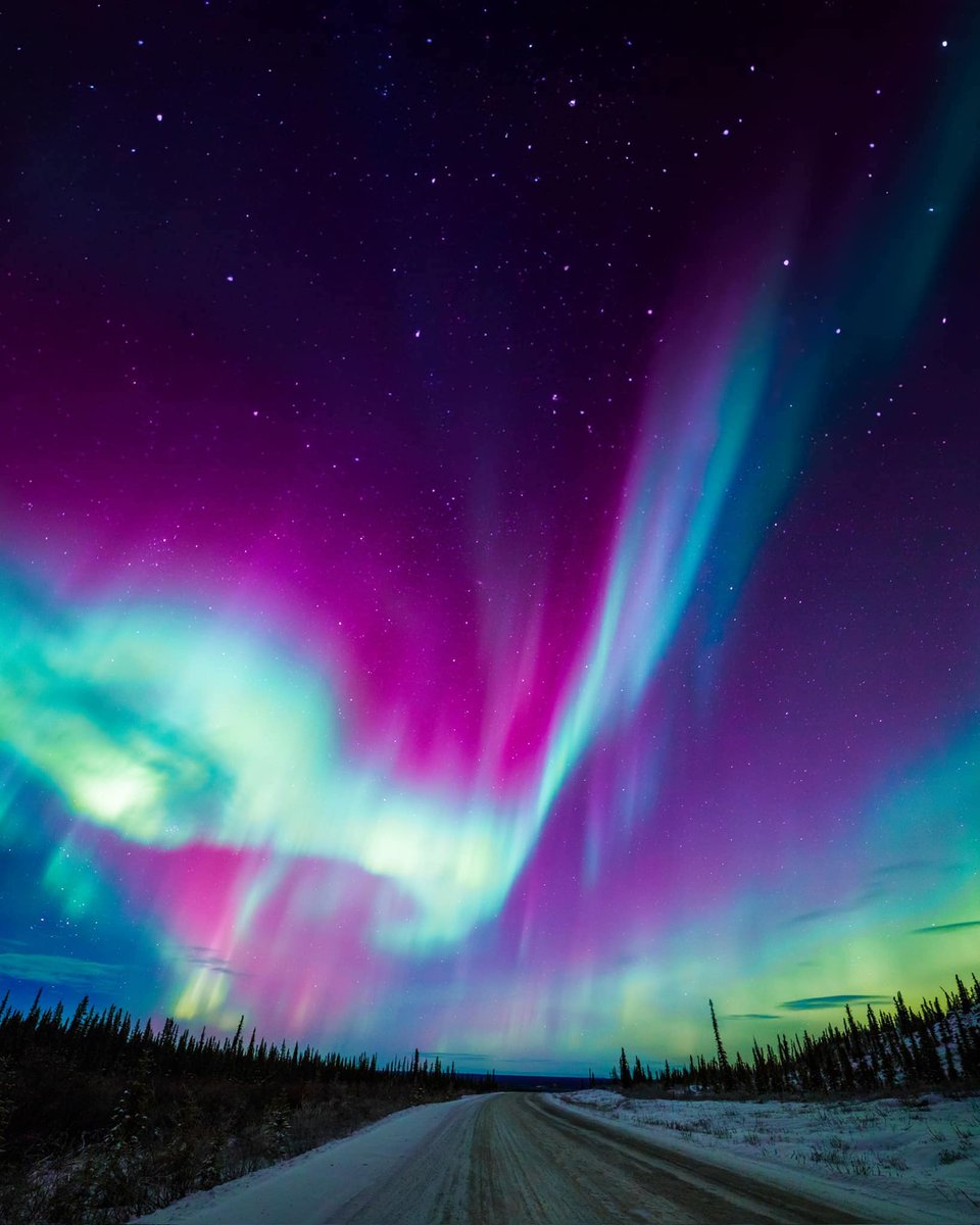 Bucket List updated, by <a href="/CheeseLoverG/">Georgs Kolesnikovs</a> open.substack.com/pub/onroadatse…