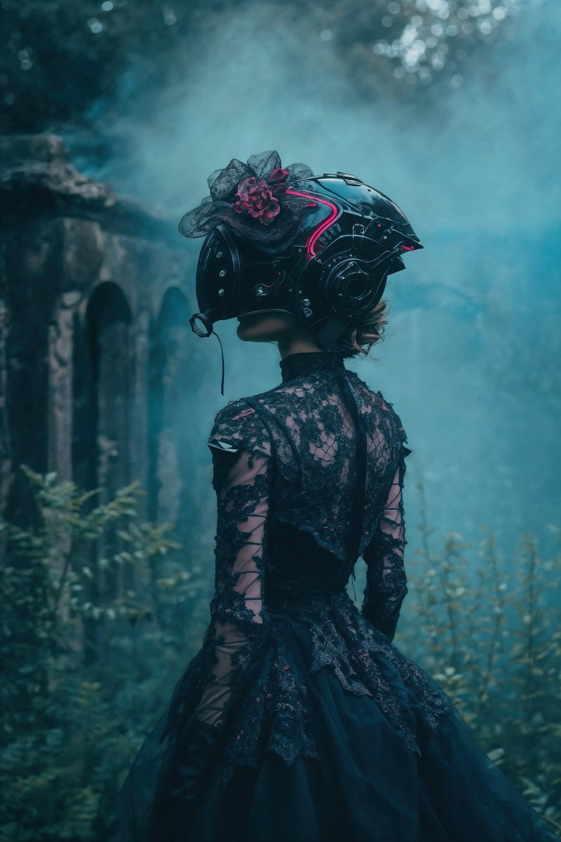 Lux Perpetua reveal has been delayed for a few hours due to a technical glitch. 
I will announce the new reveal time shortly ✌️

In the meantime let me tease you below with some attribute details about dresses 🩷 👇