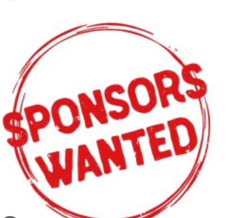 HTigersfc's tweet photo. We are looking for match sponsors for the 10 league games we have left. Starting this Saturday at home to Weigh Inn Dripsey. The cost is €50. Your business will be put up on all our social media pages. If you’re in a position to help or know of anyone please get in touch https://t.co/8QpvniUgpP