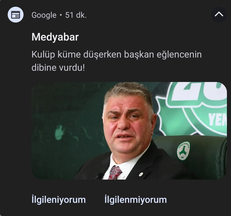 Eʀᴋᴀɴ 🇹🇷 (@gobcuk) on Twitter photo Başkanım çok teşekkür ederiz daha farklı nasıl gündem olabiliriz fikriniz ve ya yeni bir dansınız var mı? <a href="/nryamak/">Nahid Yamak</a> Başkanım çok teşekkür ederiz daha farklı nasıl gündem olabiliriz fikriniz ve ya yeni bir dansınız var mı? <a href="/nryamak/">Nahid Yamak</a>