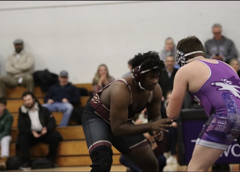 Elijah “Burger”Alcorn-crowder tweet media