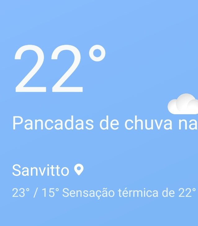 _danielimatos's tweet photo. Maior alegria de hoje: https://t.co/XsHriEABZt