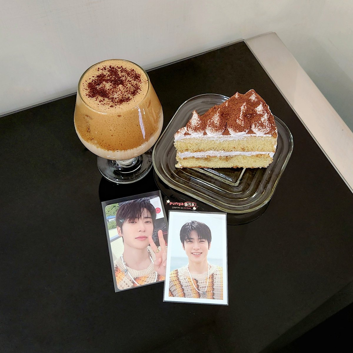 forjhc's tweet image. HAPPY JAEHYUN DAY 🍑🩷
#27thValentineWithJaehyun
#나의_자부심_재현_생일축하해
#YUNOwhoseDAYitis