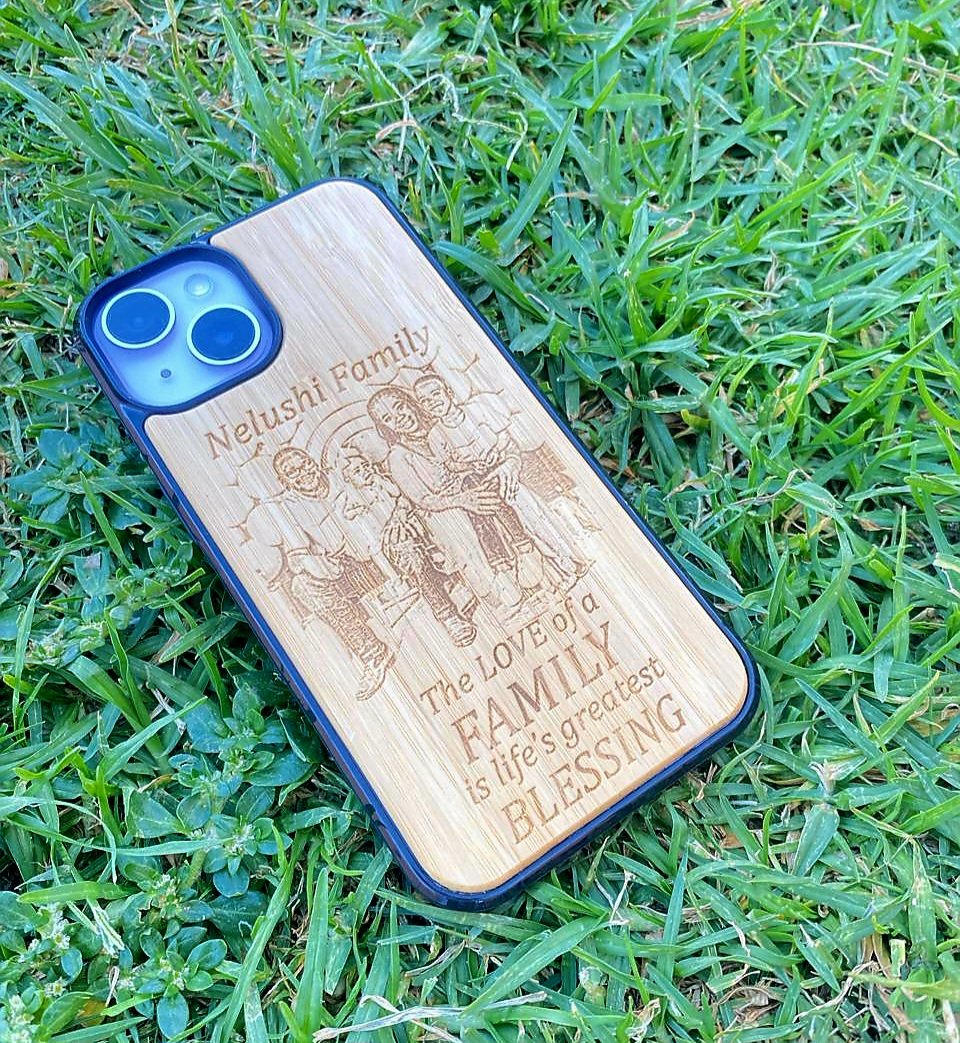 urbnature's tweet photo. #SkeemSaam iPhone 14 cover R650 including delivery nationwide  
 https://t.co/Lg2jRqWfKW

https://t.co/Zm0G5hmLD0 https://t.co/yGiduVGmW9