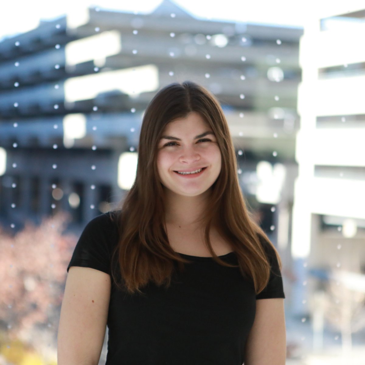 Yale Neuroscience tweet media